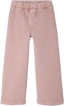 Jean Slim Fille Morphologik Jean Slim MorphologiK Waterless Pour Fille - Tour De Hanches Medium - Denim Black 12A - Écologique Et Ajustable Jean Denim Waterless Vertbaudet Jean Slim Fille Morphologik Jean Slim MorphologiK Waterless Pour Fille - Tour De Hanches Medium - Denim Black 12A - Écologique Et Ajustable Jean Denim Waterless Vertbaudet