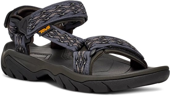Teva