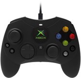 Hyperkin - DuchesS - wired controller voor Xbox Series X|S - XBOX1 - PC|Windows 11|10 (zwart)