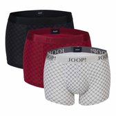 JOOP! Boxershorts Everyday Set van 3