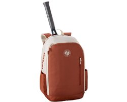 Wilson Team Backpack Roland Garros 2025