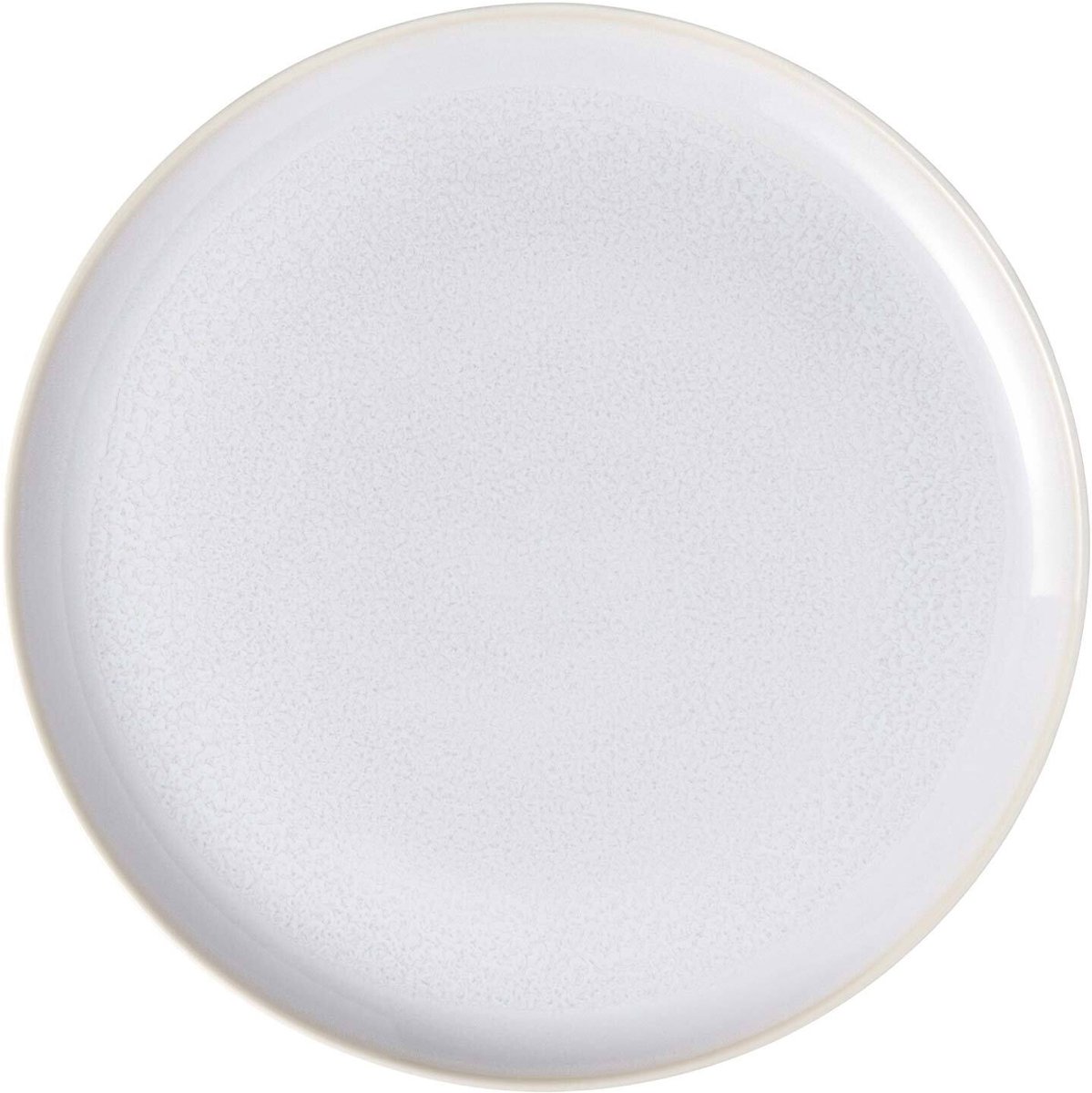 Speiseteller Crafted ø 25,9 cm