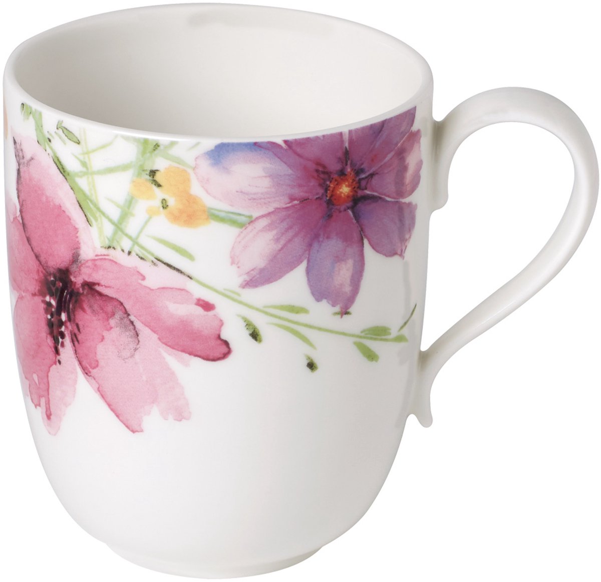 Villeroy & Boch Mariefleur Theebeker 0,43l
