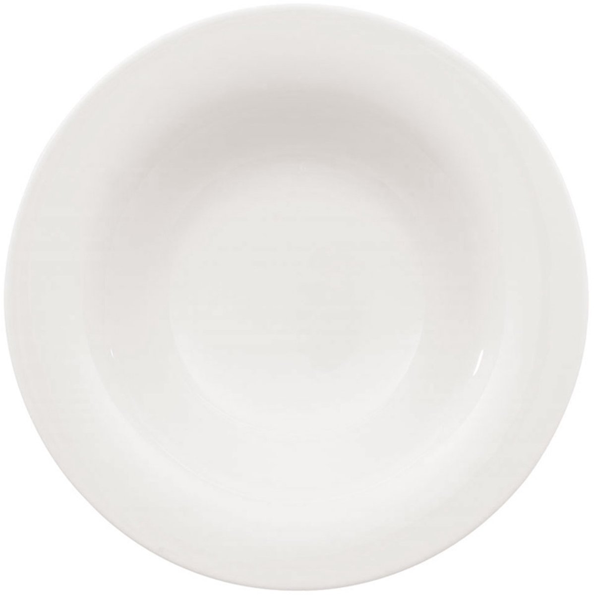 Villeroy & Boch New Cottage Basic Diep bord 23 cm