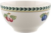 Villeroy & Boch French Garden bowl - 0.75 l - Porselein