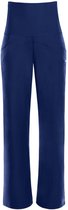 Winshape Functional Comfort culottes CUL601C