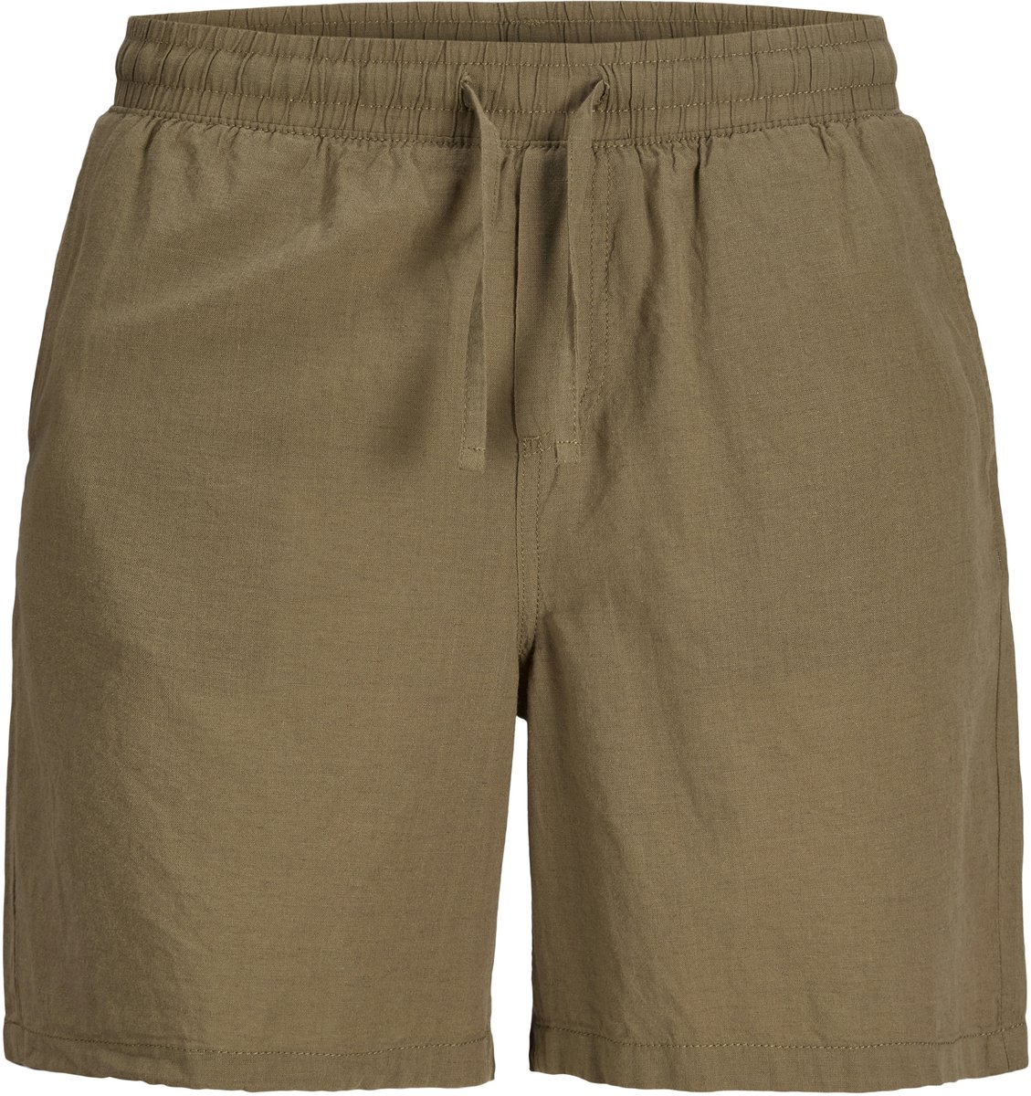 Jack & Jones Shorts Regular Fit Shorts