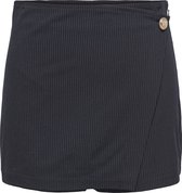 ONLY - ONLNELIA HW PINST SKORT CC TLR - Meisjes - Rokken