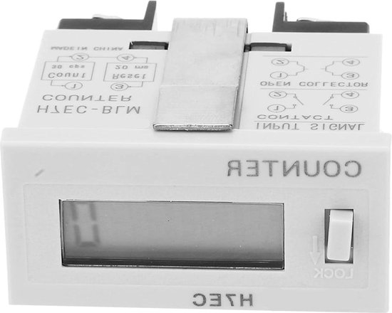 H7EC