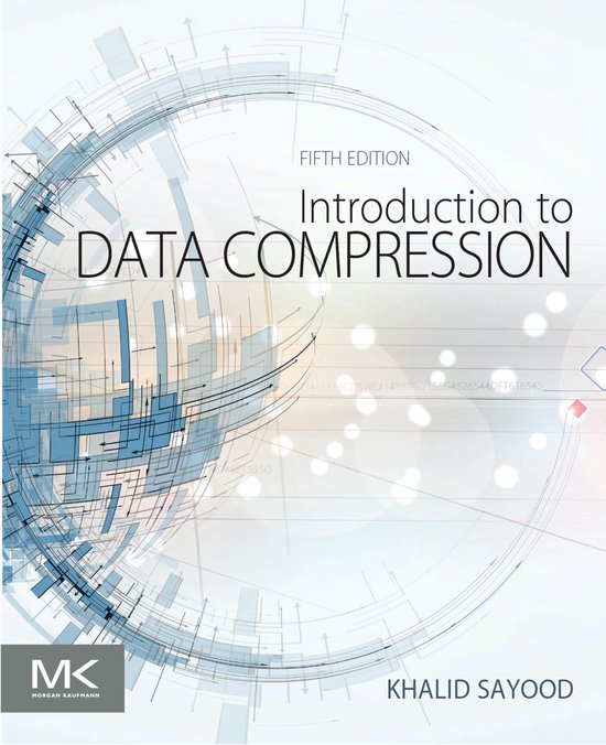 The Morgan Kaufmann Series in Multimedia Information and Sys ... - cover