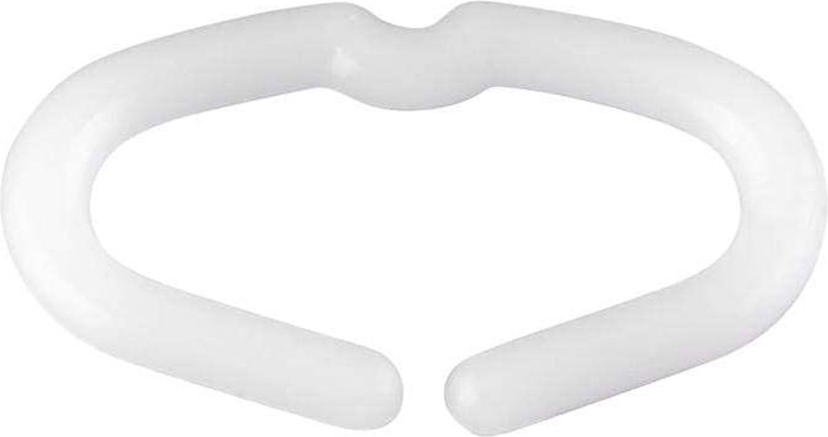 Image of 50 Stks Kip Snavel Ring Snap Sluitingen - Kleur Willekeurig - Pluimvee Veer Tool - Kippenhok Benodigdheden .