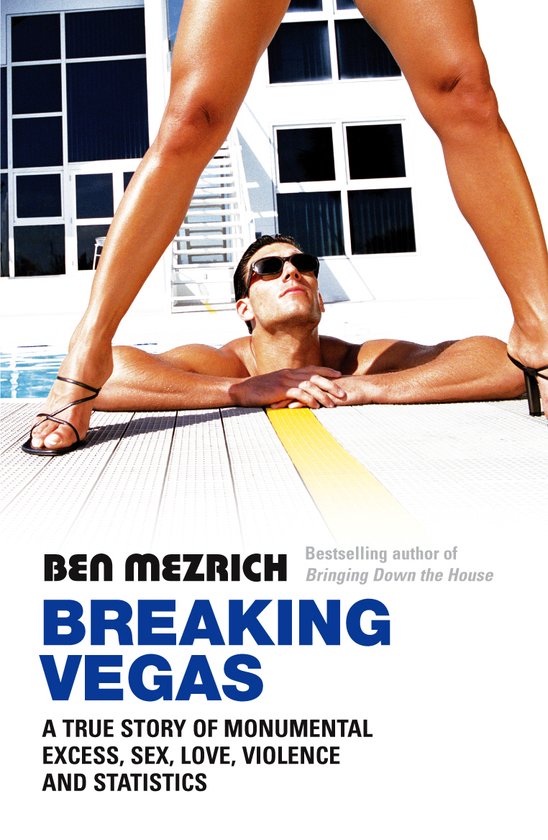 Foto: Breaking vegas
