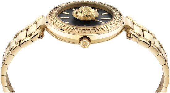 Plein Sport - PSCEA0324 - Montre-bracelet - Femme - Quartz - OPIUM