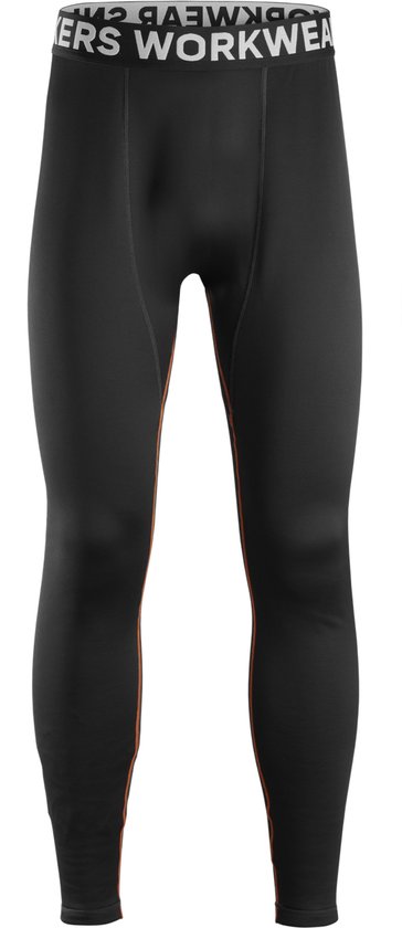 ARTILECT Darkhorse 185 Zoned 3/4 Legging - Lange onderbroek Heren