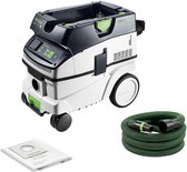 Bol.com Festool Mobiele Stofafzuiger CTL26EI aanbieding