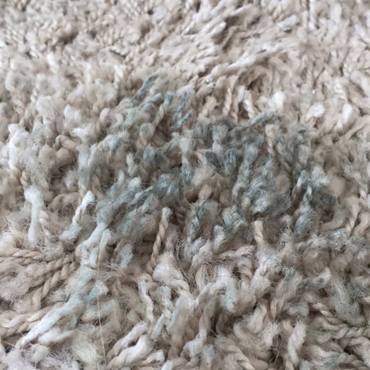 HG vlekverwijderaar extra sterk 500ml - afbeelding 3