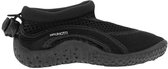 Brunotti Paddles Chaussures d' Chaussures aquatiques Junior Chaussures d' Chaussures aquatiques Unisexe - Taille 35