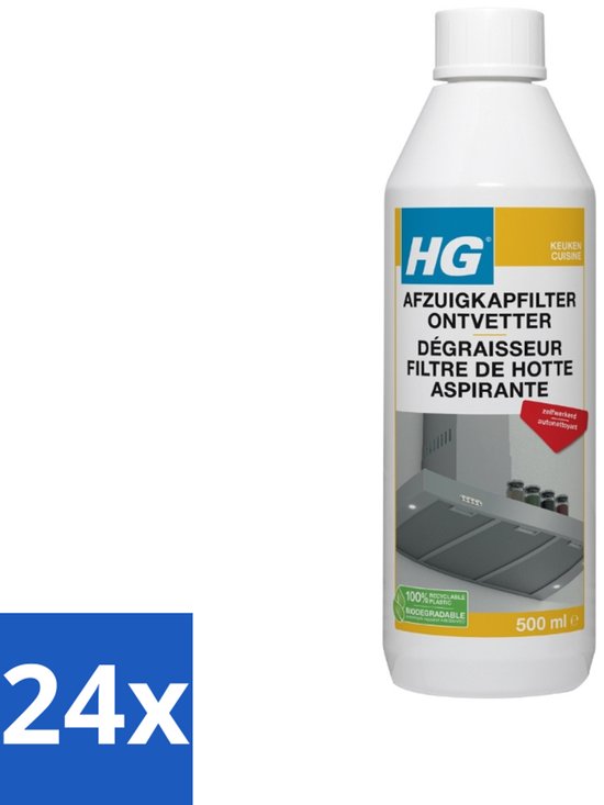 Gallagher Gealuminiseerd draad (High Tensile) ø 2,5 mm (ca. 625 meter Gallagher Gealuminiseerd draad (High Tensile) ø 2,5 mm (ca. 625 meter