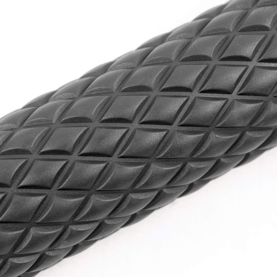 Kruiwagenband extra stevig 4.80/4.00-8 | | Banden en meer
