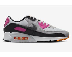 Sneakers Nike Air Max 90 