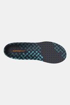 FUTURO™ Ondersteuning Gedurende De Nacht Bij Fasciitis Plantaris 48507 1 St