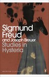 PMC Studies In Hysteria