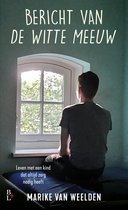E-book