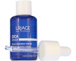Uriage Cica Daily Serum
