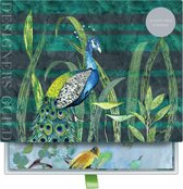Designers Guild (Blues and Greens) Greeting Assortment Notecard Set
