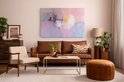 PDP.ProductImage.Thumb.Image.srtText 9