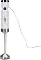 Bol.com Botti Staafmixer - Bianco - Diamond - 550 watt aanbieding