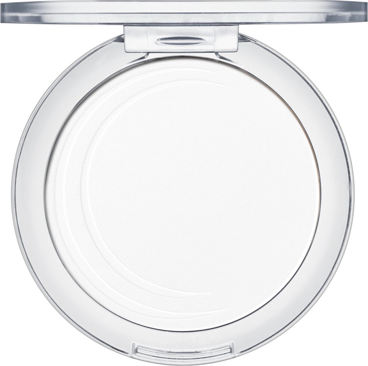 essence All About Matt! Fixing Compact Powder 8 gr