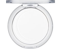 essence all about matt! fixing compact powder – Matterende Gezichtspoeder