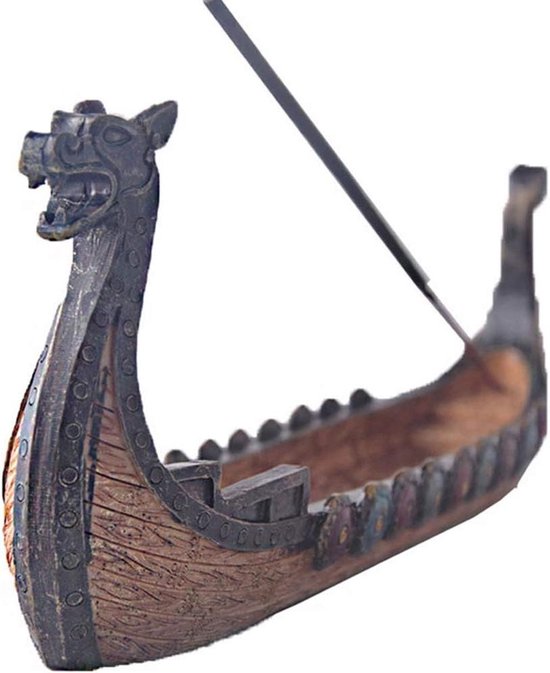 Cruise Ship Vloeibare Drift Fles - Acryl Cruise Boot Vloeibaar Model, Golvend Boot In Een Doos Onzinkbare Boot Decor, Acryl Hars Home Decor Craft Ornamenten Voor Slaapkamer, Hotel, Tafelblad