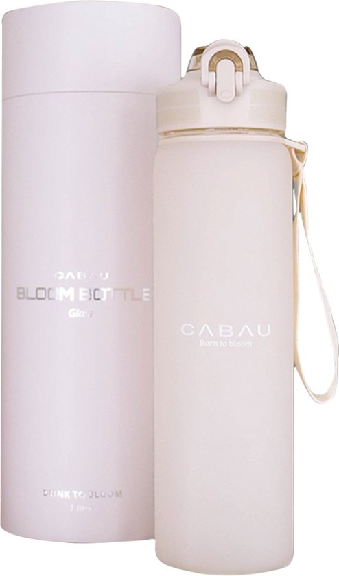 Koop Black & Blum Actief Koolwaterfilter online