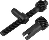 Bol.com Kettingspanner - Kettingzaag Onderdelen o.a. Voor 52 58 en 62cc Timberpro Merk BPC Parts aanbieding