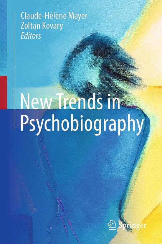 Behavioral Science and Psychology (R0) - New Trends in Psych ... - cover