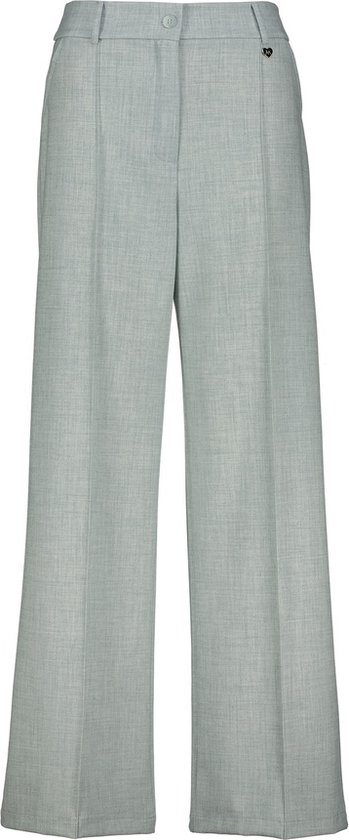 Broeken blauw Améline