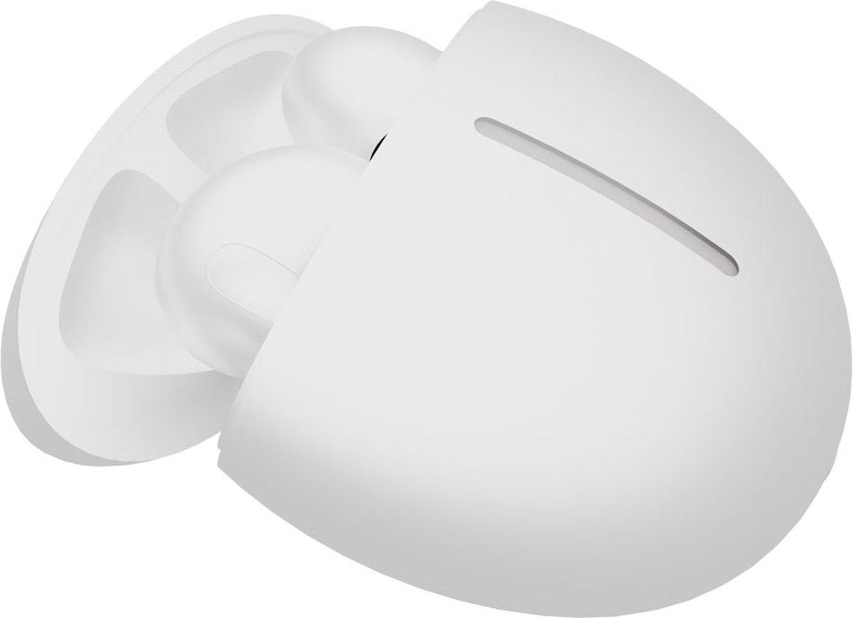 Aggiy AG-BL6 Pro een in-ear Bluetooth-headset