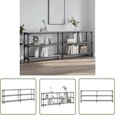 Vind sidetable amersfoort in Tafels | Sidetables op Vind sidetable amersfoort in Tafels | Sidetables op
