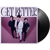 Get Better