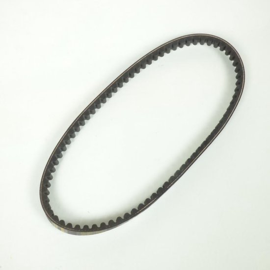 MBK Ovetto Scooter Electro Graphic Kit Red - Kutvek Kit Graphik