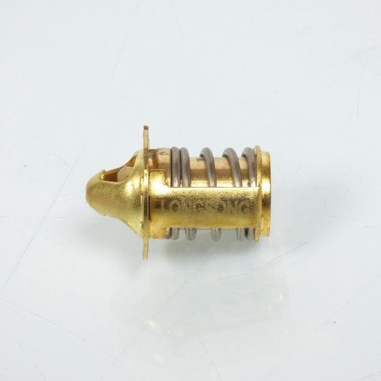T3 T4 koelvloeistofthermostaat Diesel 1,8&2,0 L 068121113H, 22,50