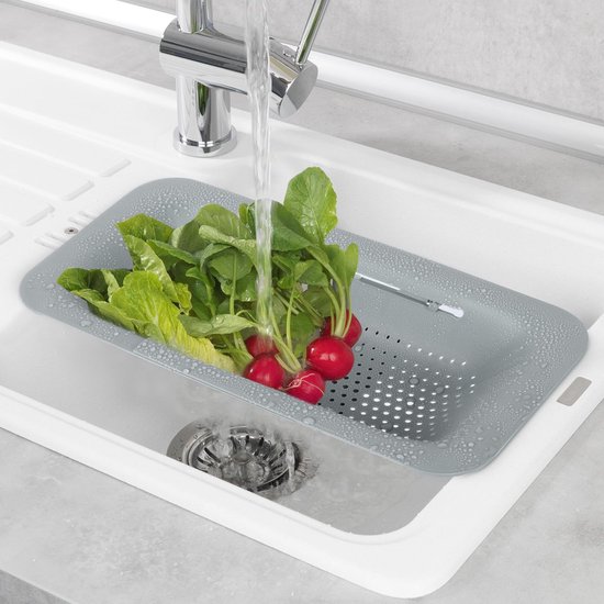 MixEgg® | Eierpochiereinsatz für Monsieur Cuisine Smart, Trend, Connec