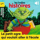 Livre audio numérique