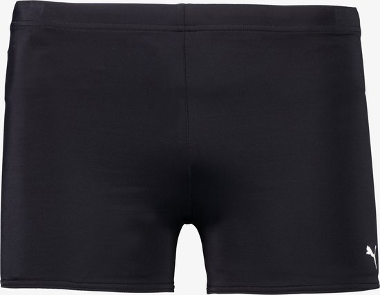PUMA SWIM MEN CLASSIC SWIM TRUNK 1P
