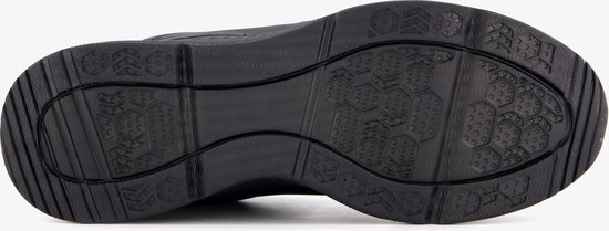 Skechers Bobs Arch mfort B Sweet - A Dames Sneakers - Zwart