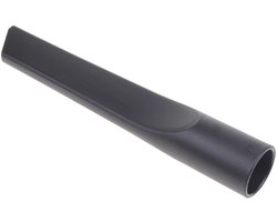 KARCHER - SPLEETZUIGMOND A2254 - 69062400