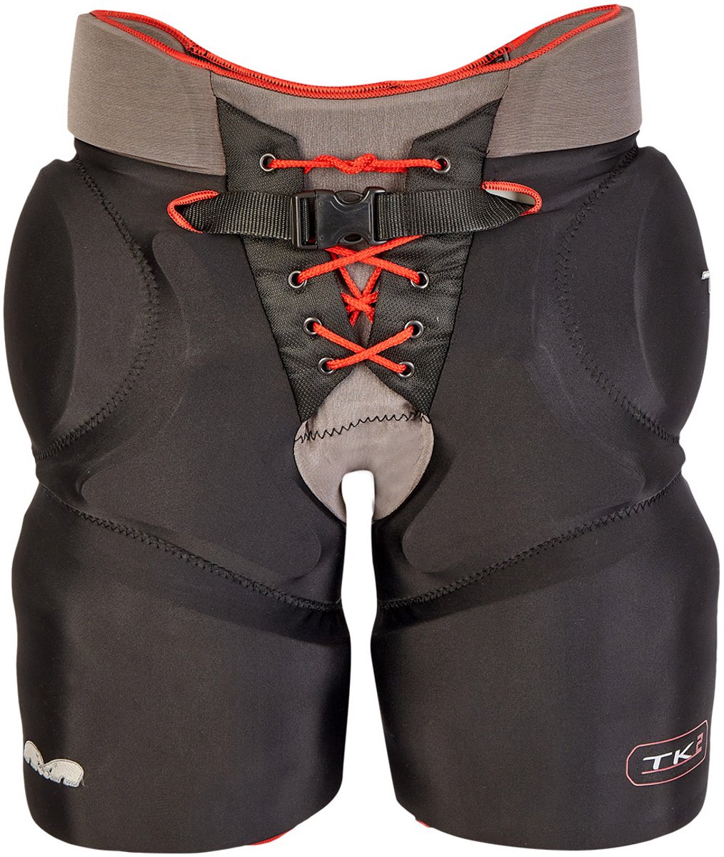 TK TK2 Goalie Girdle Short Senior