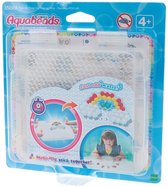 Aquabeads 3D dieren knutselset